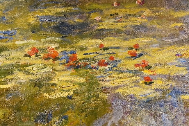 Musée Marmottan Monet-011